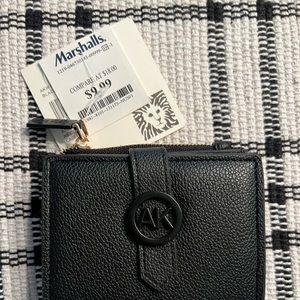 Anne Klein Wallet